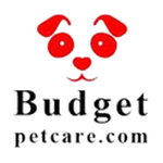 Budget Pet Care